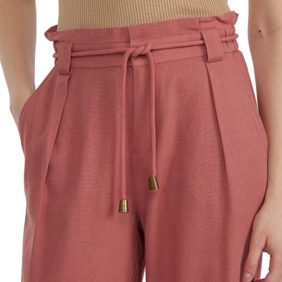 New Mexx pants. Size Medium. NWOT. - Picture 4 of 5